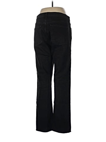 Gap Jeans (view 2)