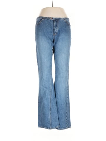 Gap Jeans (view 1)