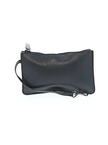 Calvin Klein Wristlet (view 1)
