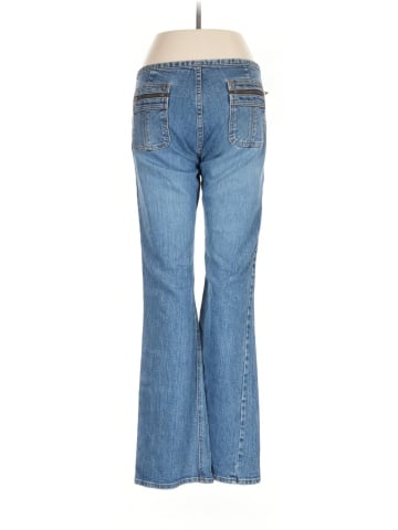Gap Jeans (view 2)