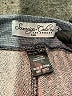 Sovereign Code Gray Casual Pants Size L (kids) - photo 3