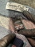Sovereign Code Gray Casual Pants Size L (kids) - photo 4