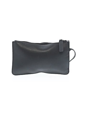 Calvin Klein Wristlet (view 2)