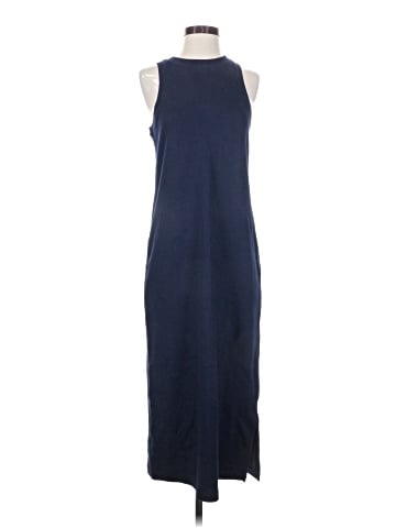 Nordstrom Casual Dress (view 1)