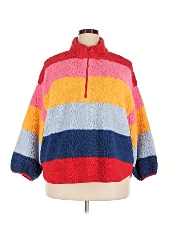 Old Navy Fleece (view 1)
