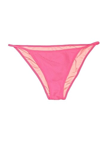 Victoria's Secret Swimsuit Bottoms (view 1)