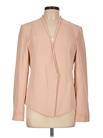 Vince Camuto Blazer (view 1)