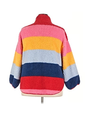 Old Navy Fleece (view 2)