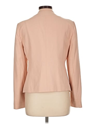 Vince Camuto Blazer (view 2)