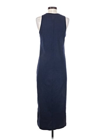 Nordstrom Casual Dress (view 2)