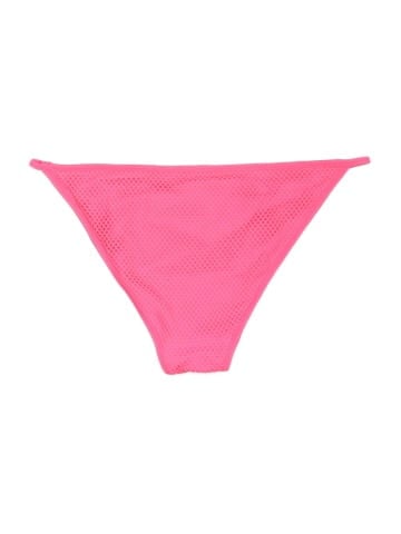 Victoria's Secret Swimsuit Bottoms (view 2)