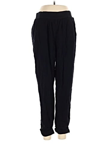 Splendid Track Pants (view 1)