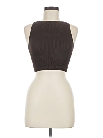 Cotton On Tank Top (view 1)