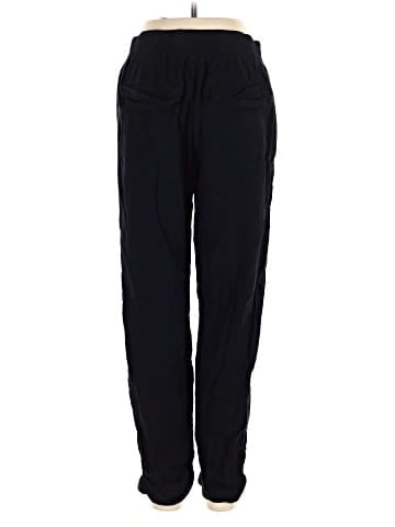 Splendid Track Pants (view 2)