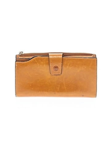 Unbranded Wallet (view 1)