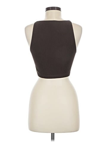 Cotton On Tank Top (view 2)