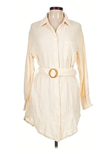 Heartloom Casual Dress (view 1)