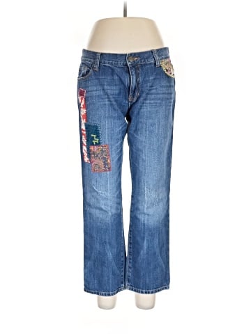 CAbi Jeans (view 1)
