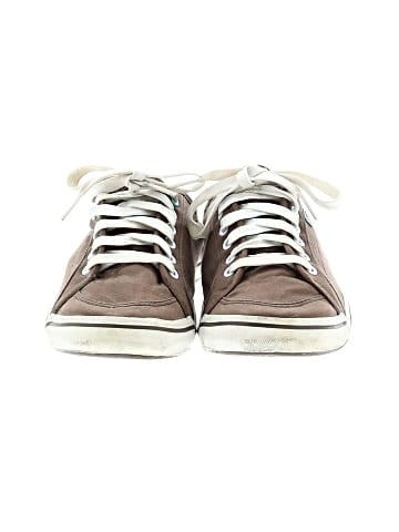 Keds Mule/Clog (view 2)