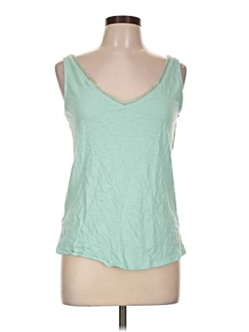 Promod Tank Top (view 1)