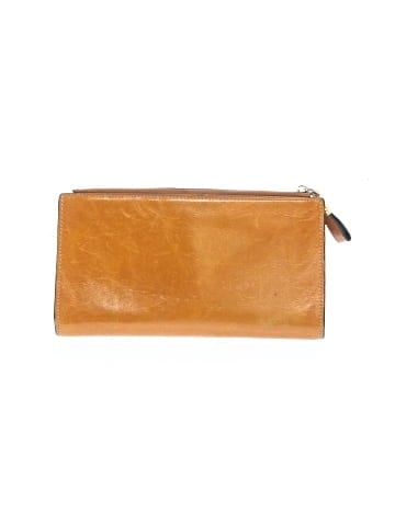 Unbranded Wallet (view 2)