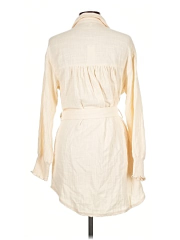 Heartloom Casual Dress (view 2)