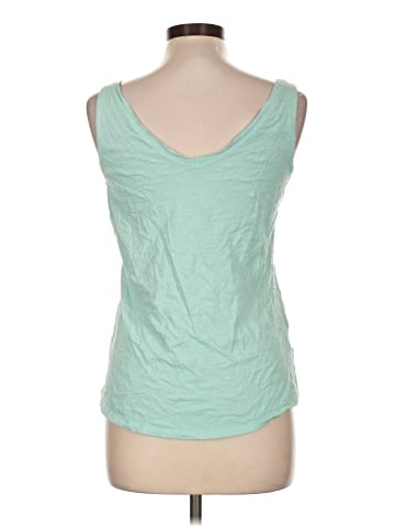 Promod Tank Top (view 2)