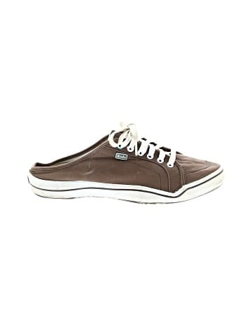 Keds Mule/Clog (view 1)
