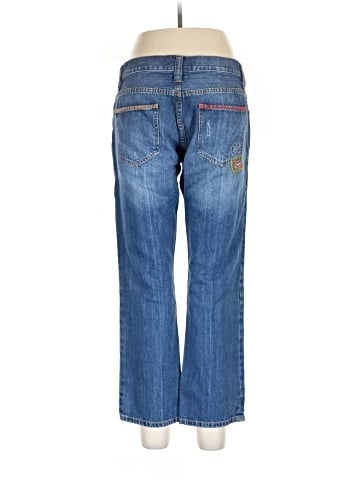 CAbi Jeans (view 2)