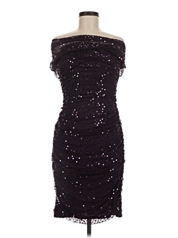 Tadashi Shoji Cocktail Dress (view 1)