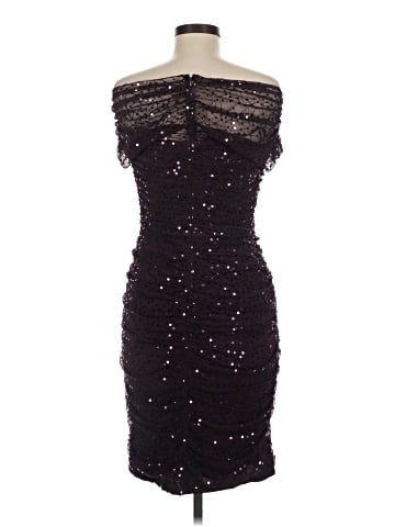 Tadashi Shoji Cocktail Dress (view 2)