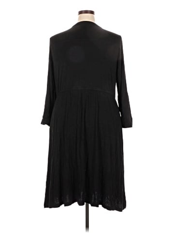 Market and Spruce Casual Dress (view 2)