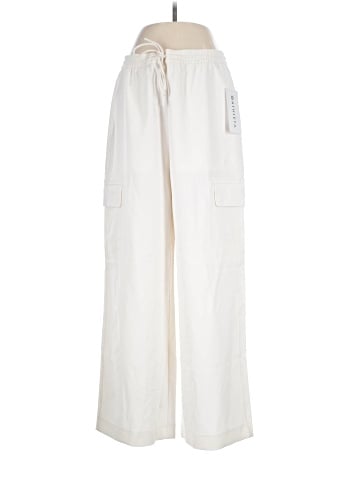 Athleta Cargo Pants (view 1)