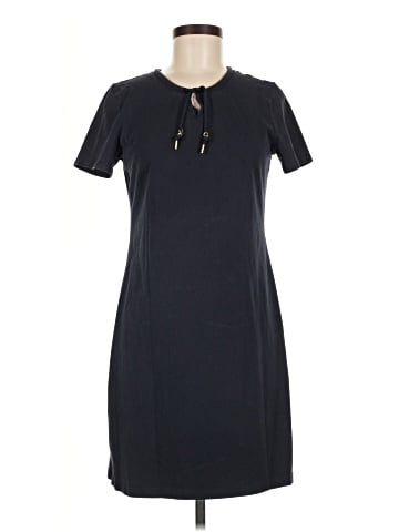 Calvin Klein Casual Dress (view 1)
