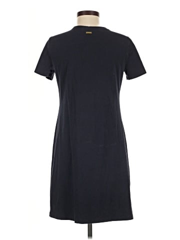 Calvin Klein Casual Dress (view 2)