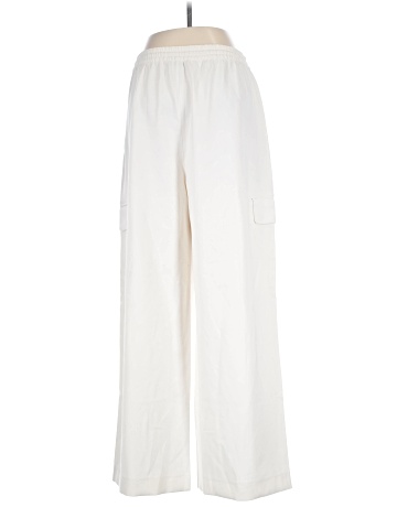 Athleta Cargo Pants (view 2)