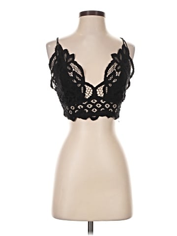 FP One Sleeveless Top (view 1)