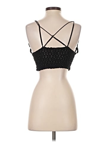 FP One Sleeveless Top (view 2)