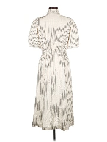 BA&SH Casual Dress (view 2)