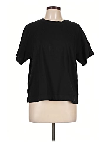 Old Navy Short Sleeve T-Shirt (view 1)