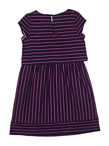 Blush by Us Angels Dress (view 2)