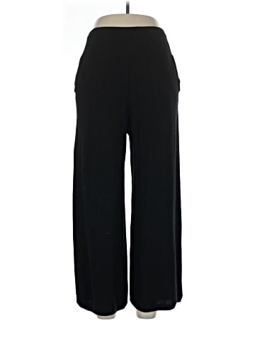 Sonia Rykiel Casual Pants (view 1)