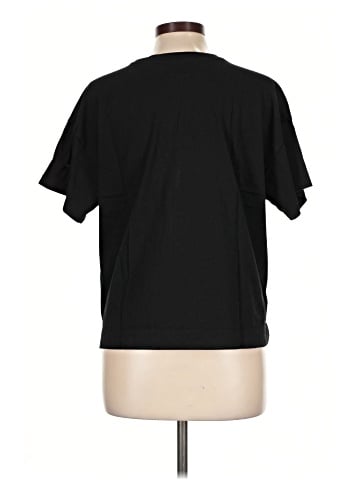 Old Navy Short Sleeve T-Shirt (view 2)