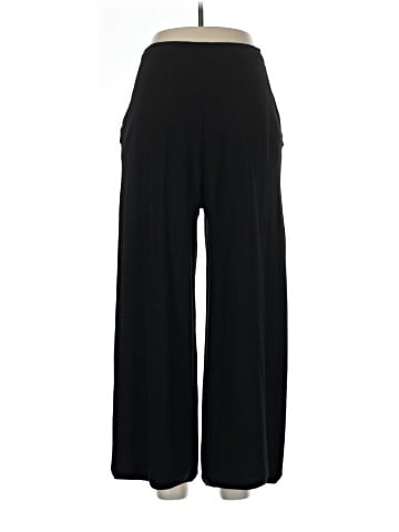 Sonia Rykiel Casual Pants (view 2)