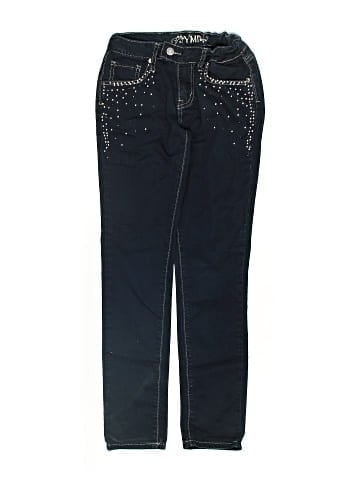 YMI Jeans (view 1)