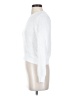 Bobi White Pullover Sweater Size XS - photo 5