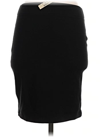 Madewell Casual Skirt (view 2)