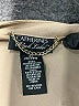 Catherines Tan Cardigan Size 3X - photo 7