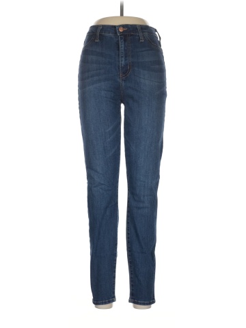 Fashion Nova Jeans (view 1)