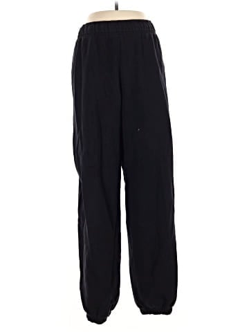 Athleta Casual Pants (view 1)